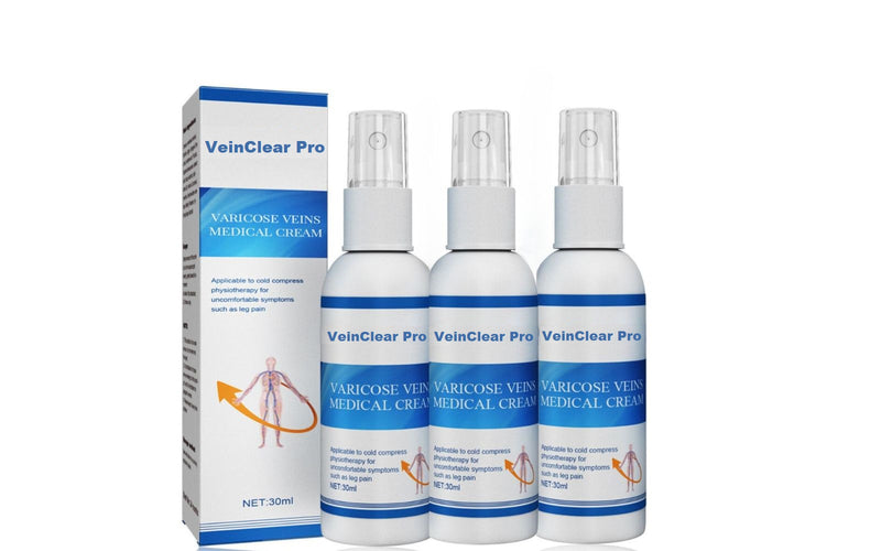 VeinClear Pro