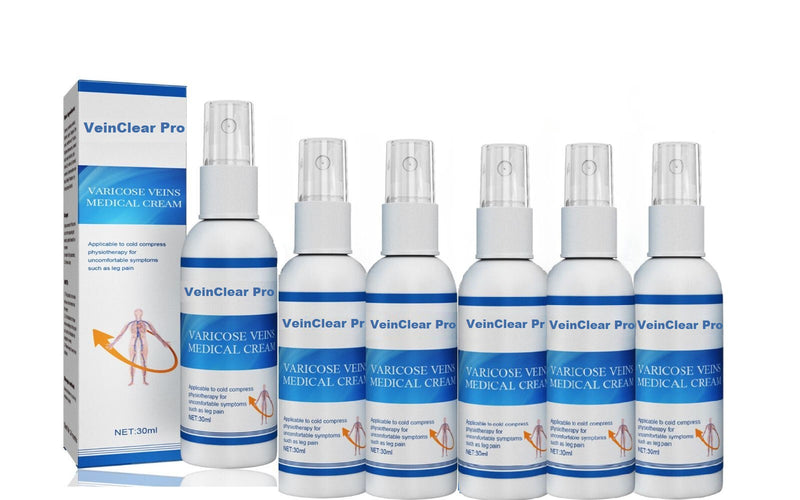 VeinClear Pro